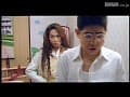 Sample 22