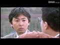 Sample 31