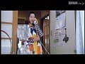 Sample 33