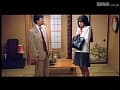 Sample 38