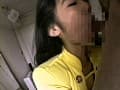 Sample 4