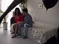 Sample 4