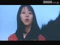 Sample 4