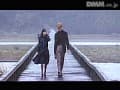 Sample 7