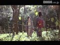 Sample 21