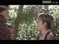 Sample 22