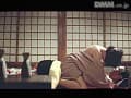 Sample 24