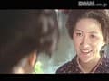 Sample 26