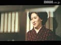 Sample 29