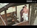 Sample 3