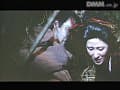 Sample 32