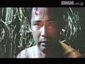 Sample 38
