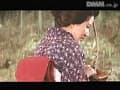 Sample 4
