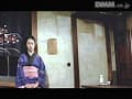 Sample 24
