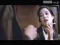 Sample 28