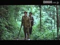 Sample 35