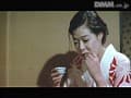 Sample 9