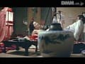 Sample 24