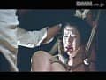 Sample 27