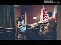 Sample 34