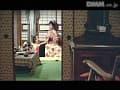 Sample 9