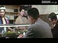 Sample 21