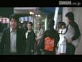 Sample 23