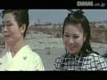 Sample 27