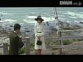 Sample 29