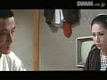 Sample 36