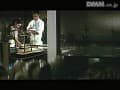Sample 37
