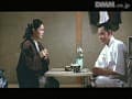 Sample 38