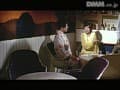 Sample 4