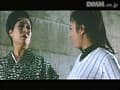 Sample 6