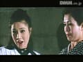 Sample 7