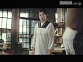 Sample 1