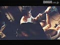 Sample 12