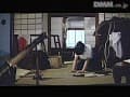 Sample 14
