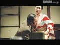 Sample 22