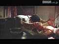 Sample 25