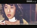 Sample 33