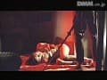Sample 39