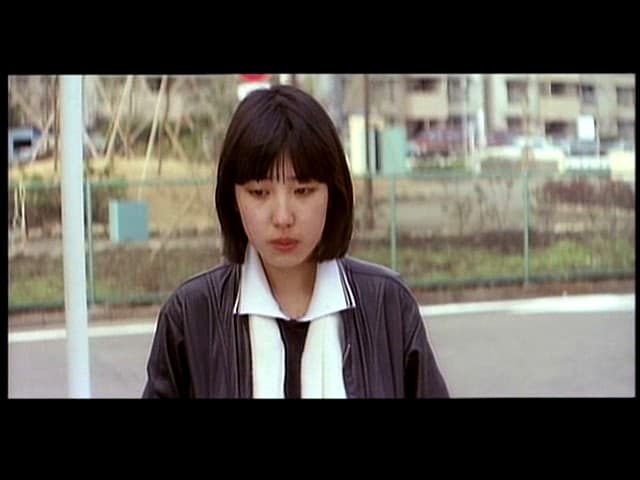 Sample 14