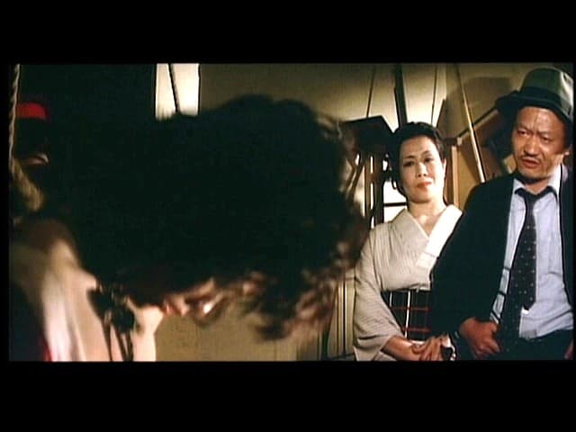 Sample 1