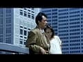 Sample 1