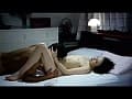 Sample 36