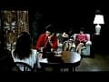 Sample 4