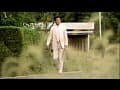 Sample 6