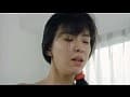 Sample 10