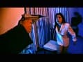 Sample 28